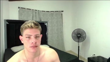 Wild_Fuck_Boyz  29-09-2021 video dirty